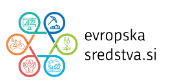 es